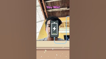 Impossible Game!? #ytshorts #impossible #filterchallenge #squidgamchallenge