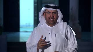 البرنامج الراوي – الموسم العاشر– الحلقة الخامسة عشرة – سيرة القاضي ثاني بن أحمد المهيري