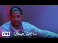 Ryan Breaks Some Bad News | Black Ink Crew: Chicago