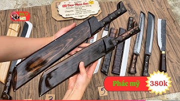 #Dao_phúc_sen HD|💥PHÁC MỸ TRỞ LẠI mua 2 tặng 1 lọ MĂNG ớt chuẩn đông bắc dao di rừng✅0347-753-780📲