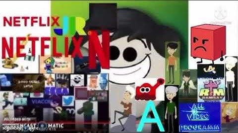 Everything Has Fallen Into The AumSum Add Round 30