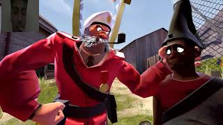 Reacting to troll and war & Making contracts in nutshell