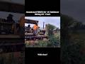Will It Run Abandoned Terex 82-40 Bulldozer??#willitrun #recovery #engine #repair #old #tractor