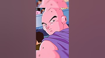 Majin Buu