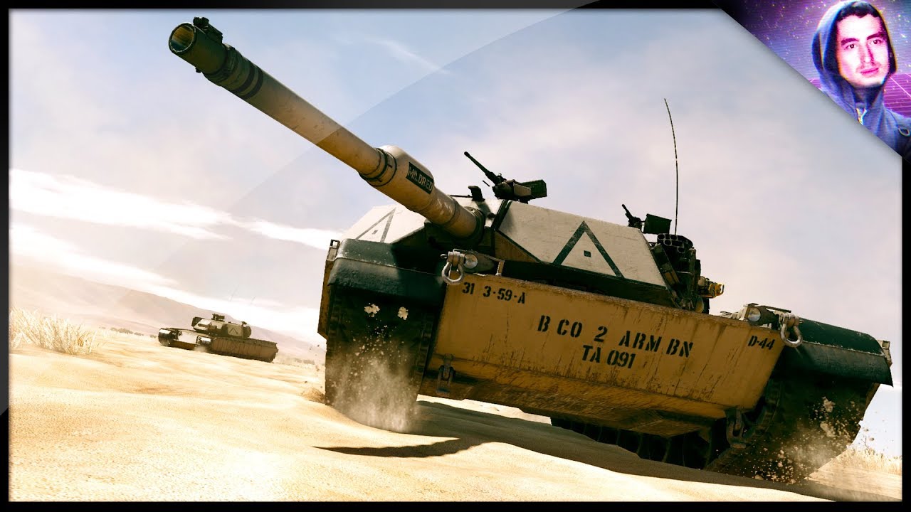 WOT t 80 matchmaking