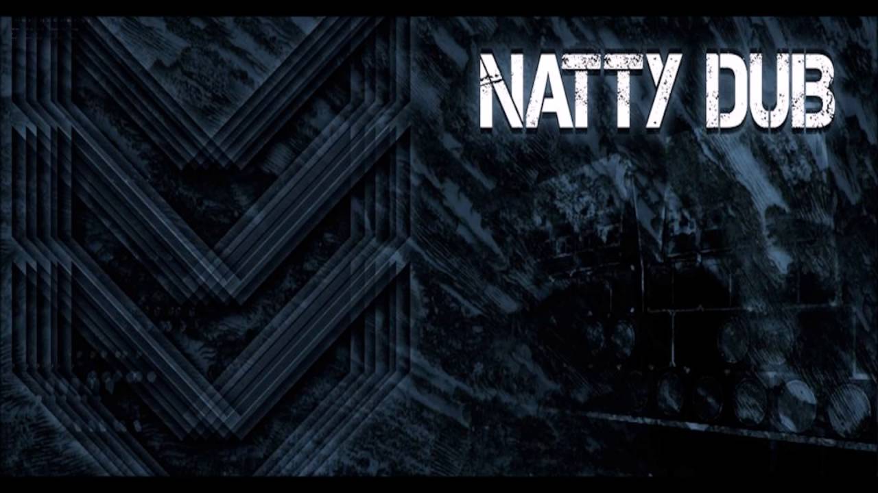 Cabin Fever Uk - Bong Bong