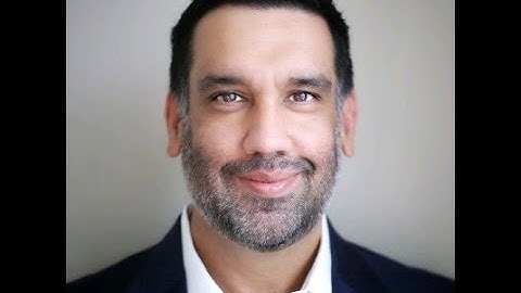 The Future of Automation Governance: Leveraging BOAT for Responsible AI Integration