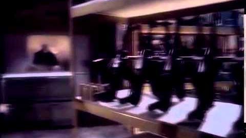 RoboCop: The Human factor - Fan edit