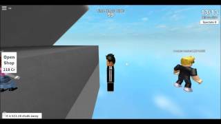 robloxapp 20170616 1106502