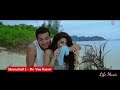 Housefull Vs Housefull 2 Vs Housefull 3 Vs Housefull 4 Mp3 Song