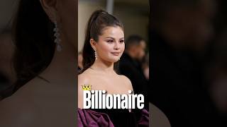 Selena Gomez: The Ultimate Multi-Talent! 🌟🎬🎤 #SelenaEra #Actress #HollywoodStar