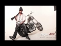 Shyne Talks the 2012 Election with AllHipHop.com