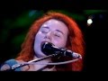 Tori Amos - Precious Things @ Montreux 1991