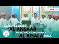 SAGANTAA AJAA IBAA GAREE AL ANSAARIIN KAN QOPHAA E