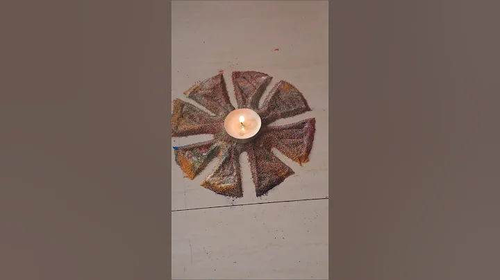 love #calligraphyloverwithcalligraphypen #handwriting #satisfying #drawing #shorts