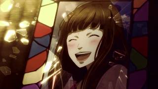 Could roses bloom again? | HAL AMV