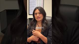 Stress doesn’t cause tinnitus, but the emotional response to ringing can make anxiety/stress worse