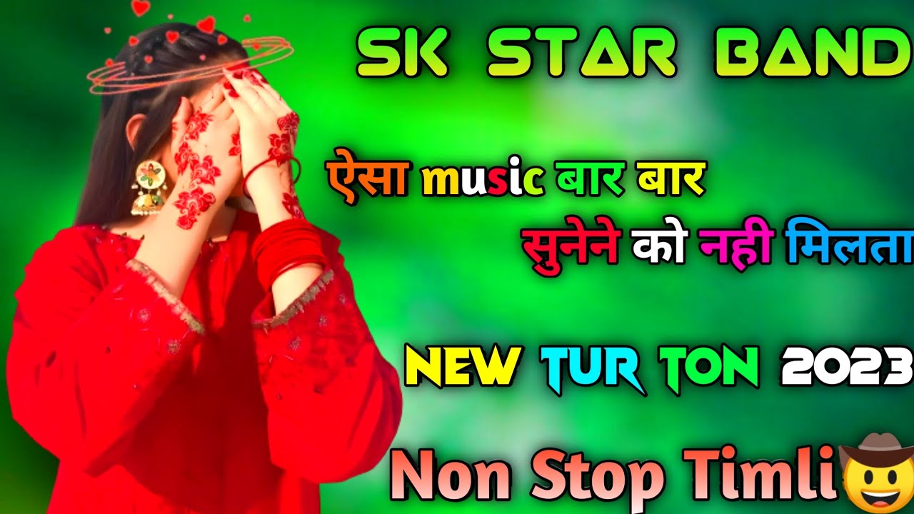 chant montage Arctic 🔥sk Star band 🤫timli🎹song🎶🎼new🥁 tur ton🎧🎼 super hit 🎯 2023 -  YouTube