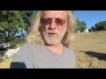 Grow Marijuana: Treat a Gopher to Lunch!