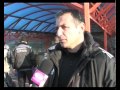 OFK Sliven Etyr 1 2 