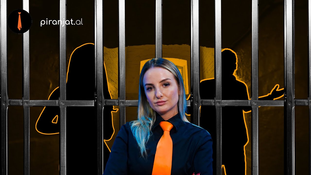 Tronditje në Fier/Djegie me cigare dhe marrëdhënie seksuale në sy të nipërve,për nënën ishte normale
