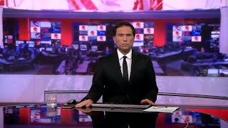 BBC News (19BST - 15/9/22) [1080p50]