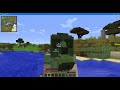 Survival saga in tech mods Ep 28