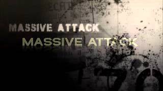 Massive Attack - Setting Sun Dub 2