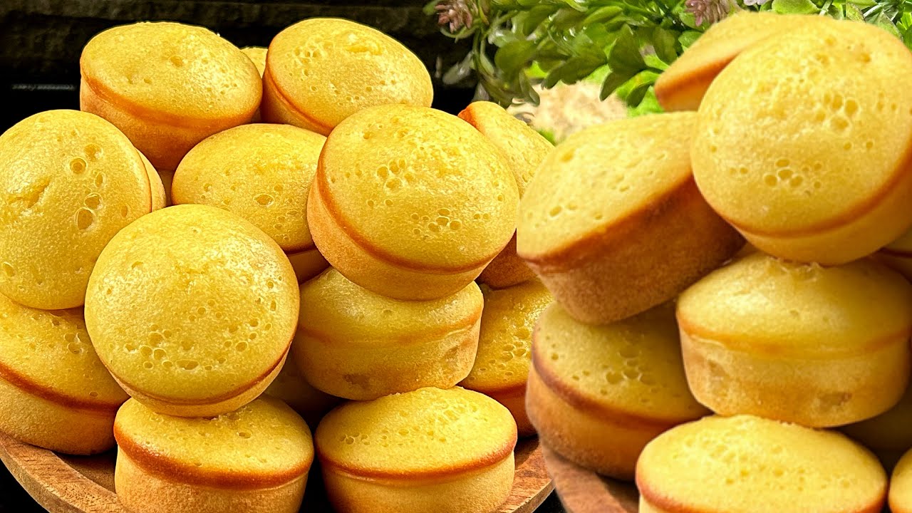 LEMBUT DAN GEMOY, SAMPAI BESOK MASIH LEMBUT 😍