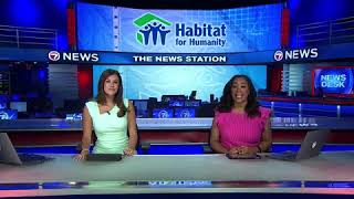 Habitat Broward Celebrates Landmark Groundbreaking