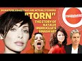Natalie imbruglia torn  signature songs that are actually covers