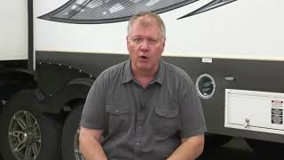 RV Propane Usage: How Long Does Propane Last?