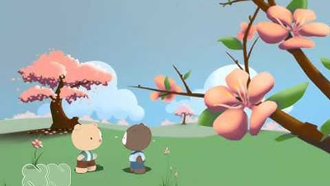 SQL Humor gone wrong