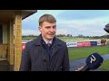 Oscars Brother continues fairytale for two-horse trainer in Ten Up | Full Race | 2026 | Racing TV