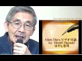 01350 VD Proof of God 神の論理的証明＋パブロ・ピカソとミケランジェロ＋今がジャスミンの季節by はやし浩司 Hiroshi Hayashi