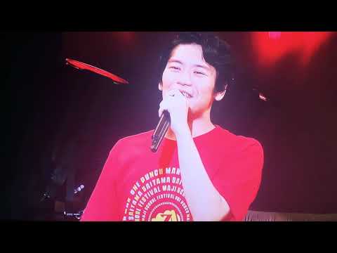 古川慎「辛いよぉ、、」