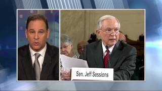 The 700 Club - February 22, 2017