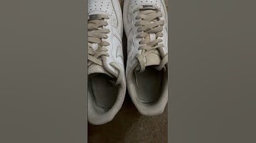 Day one of making ugly transitions until 1k #youtubeshorts #funnymemes #daily #transition