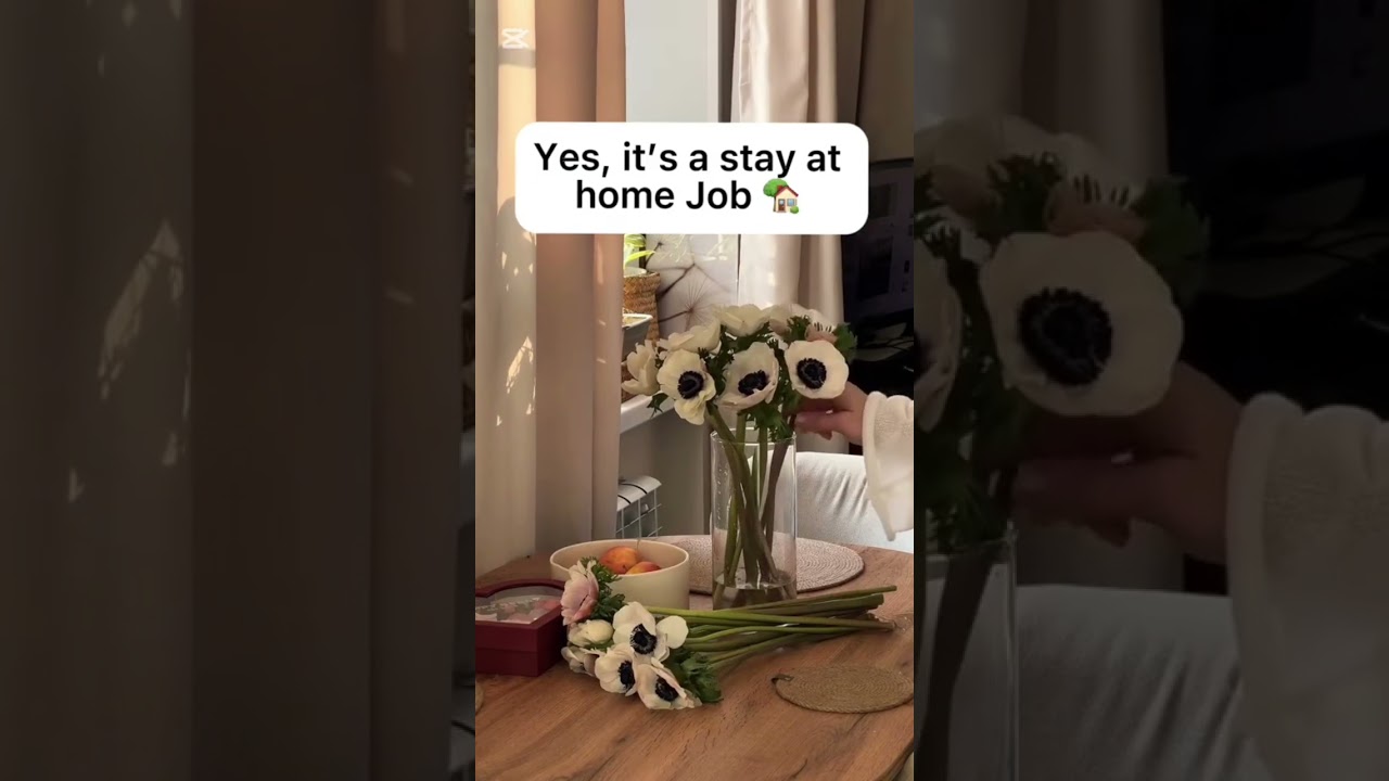 IF YOU ARE BLW 18-35 IN AFRICA THEN THIS SIDEHUSTLE IS FOR YOU.