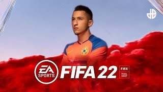 FIFA 22 ROMANIA Cu Liga 1,2 Romania + Liga MOLDOVEI!