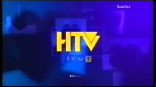 HTV Logo 2002