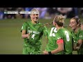 This Week in Colorado Soccer - NCAA Tournament Round 2