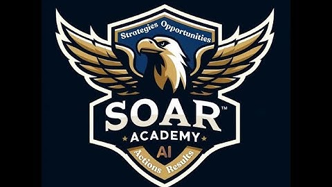 Shift Happens! Reinvent Yourself Using Innovative Solutions