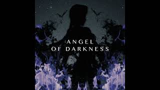 Tomb Raider: The Angel of Darkness - 22 - The Unseen Attacks