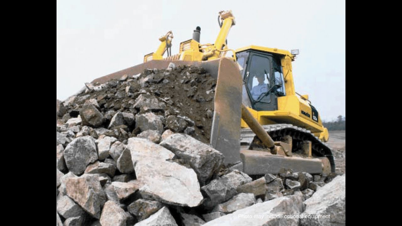 475 komatsu dozer vs d11 475 komatsu dozer vs d11