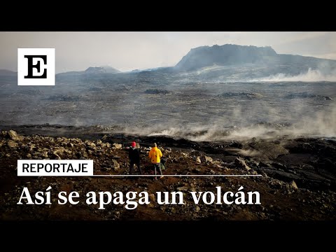 Video: Cómo Islandia Celebra El Día De La Gente De Mar