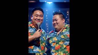 how do you know if someone's from Guam  #jokes #guam #funnyjokes