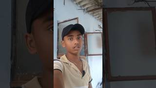 sunday ko bhi kam hi kam 😭😭 #minivlog #backgroundmusic #vlog #shorts #youtubevloggers
