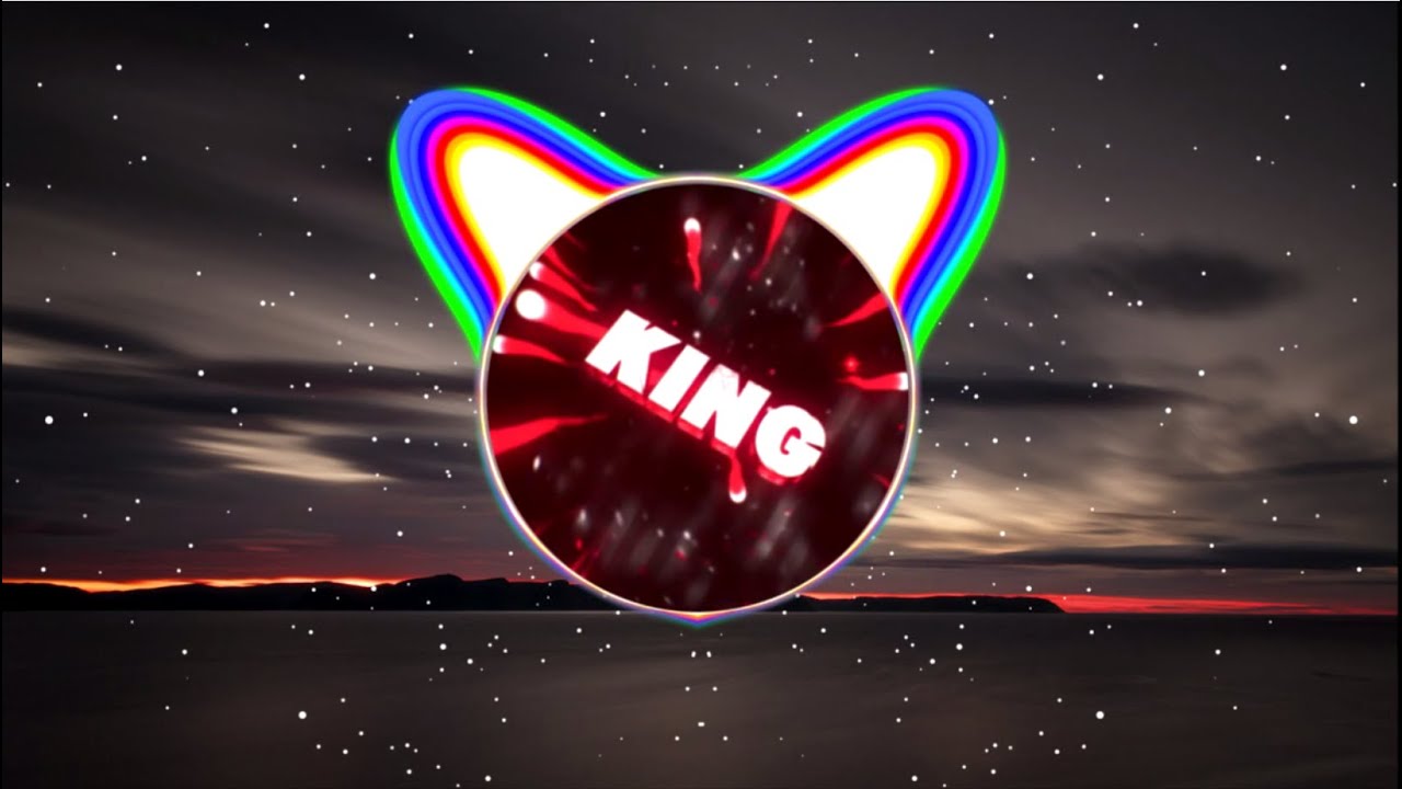 (TYT Mwahooli's Intro Song) Still Young - Midnight (Party Thieves Remix)