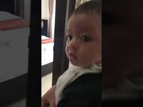 Video Cả nhà đi Vũng Tàu Phòng khách sạn siêu rẻ 1tr có bếp,... - youtube